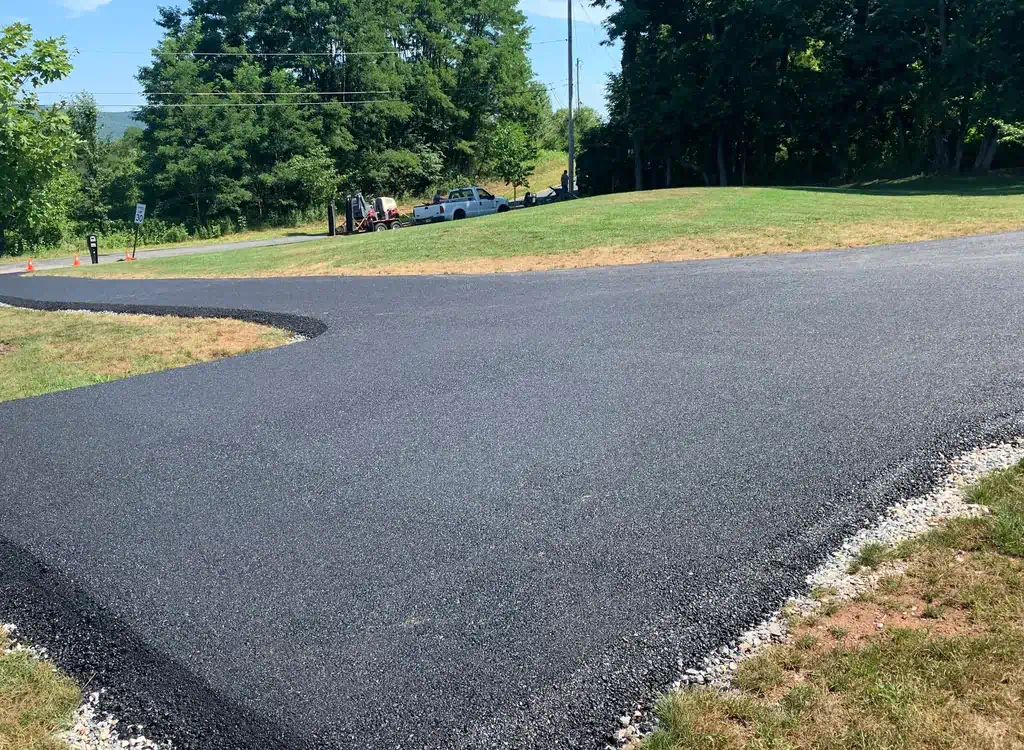 Parking Lot Drainage Utah | Sumps & Catch Basin Experts